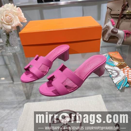 Replica Hermes Shoes Hermes sz34-42 mnh0210
