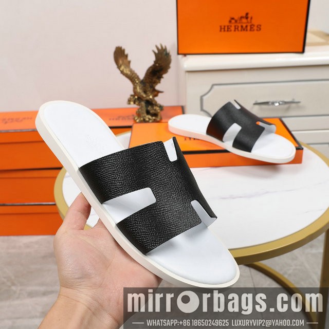Replica Hermes Shoes 21724019 SZ 38-44