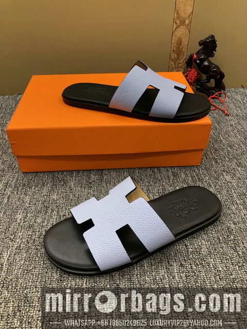 Replica Hermes Shoes 21703052 SZ 38-44