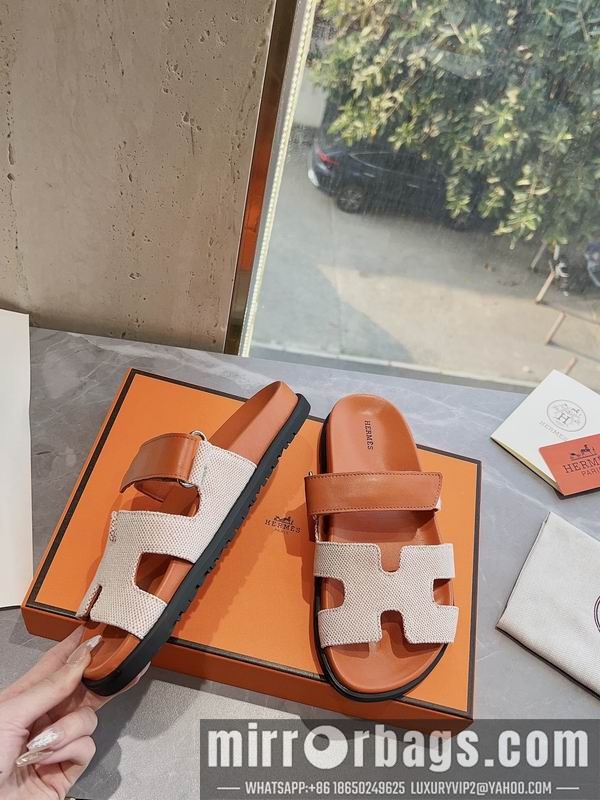 Replica Hermes Shoes Hermes sz35-42 39-45 mnf0246