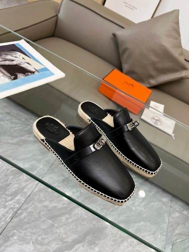 Replica Hermes Shoes Hermes sz35-42 mnh0502