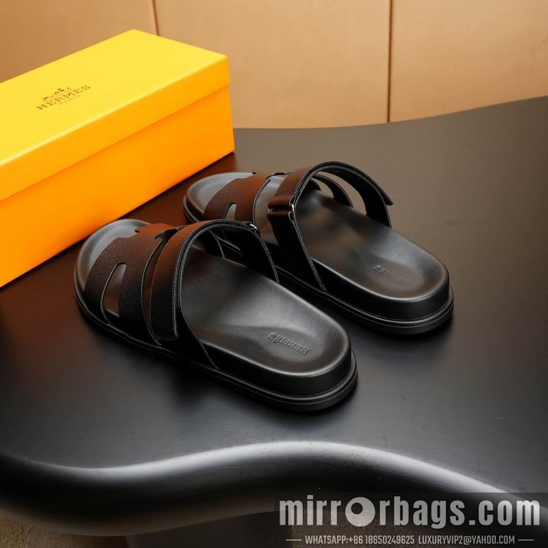 Replica Hermes Shoes Hermes sz38-46 jyh0701