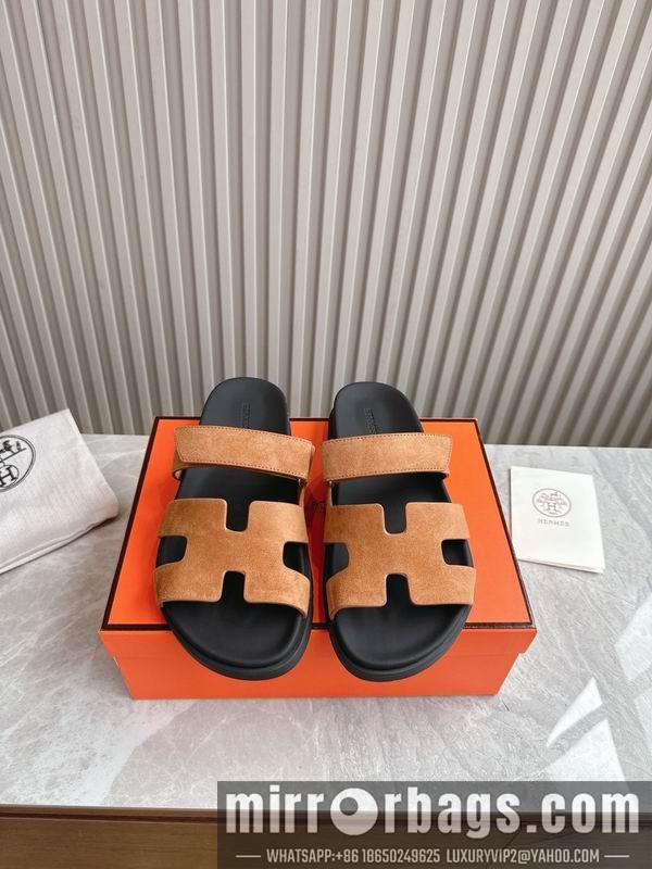 Replica Hermes Shoes Hermes sz35-42 39-45 mnh0501