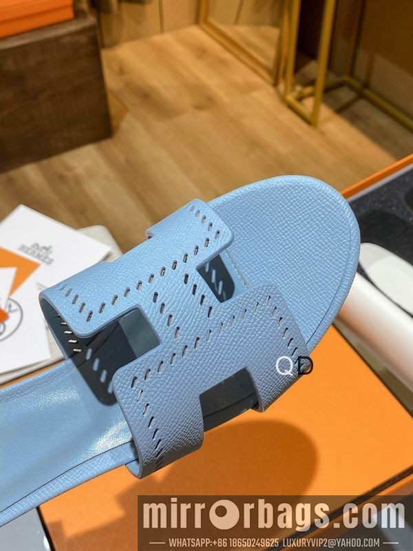 Replica Hermes Shoes Hermes sz34-41 GDT0109