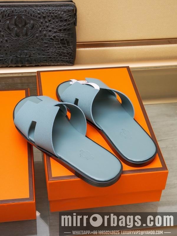 Replica Hermes Shoes Hermes sz38-48 hnh0607