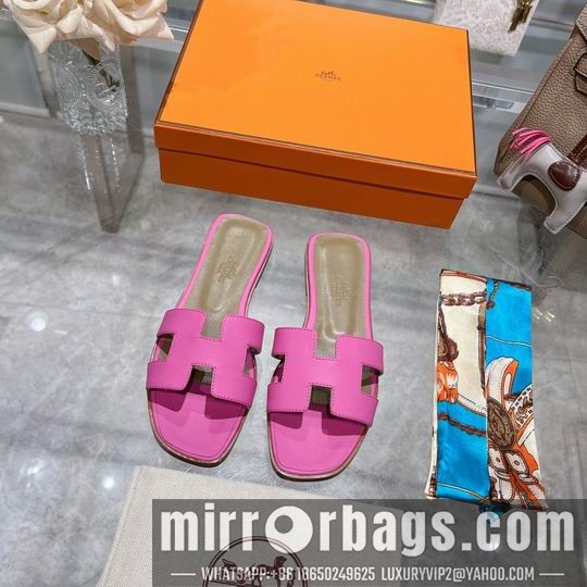 Replica Hermes Shoes Hermes sz34-42 mnh0228