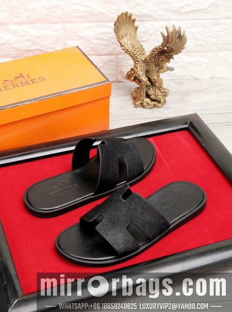 Replica Hermes Shoes 22328012 SZ 38-44