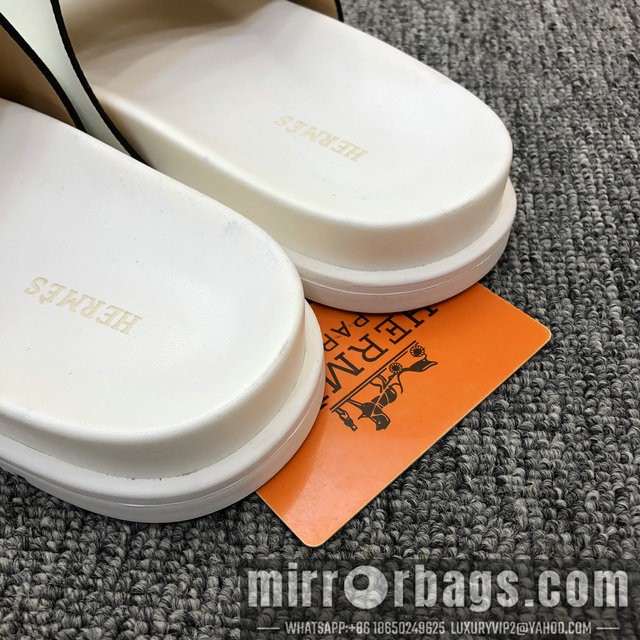 Replica Hermes Shoes 21703085 SZ 38-44