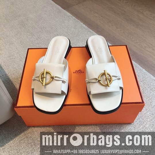 Replica Hermes Shoes Hermes sz35-42 mnh0202