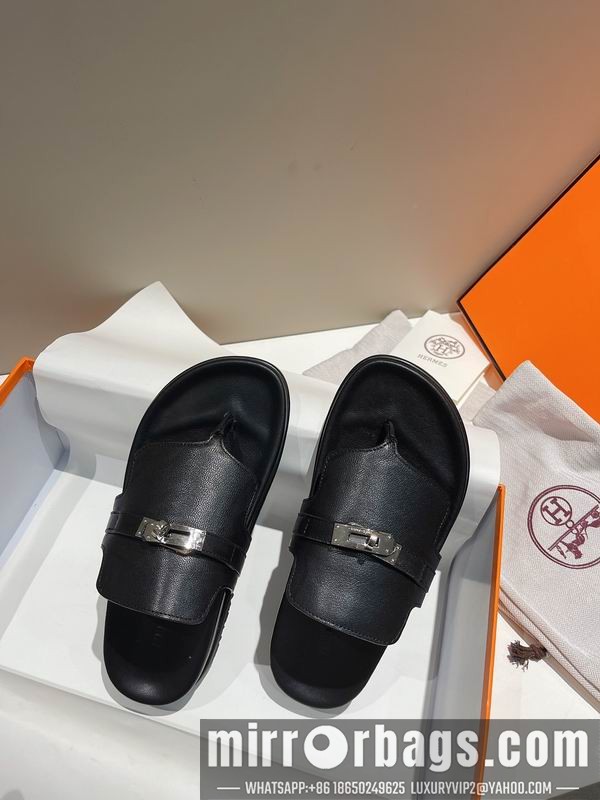 Replica Hermes Shoes Hermes sz35-42 39-45 mnf0250