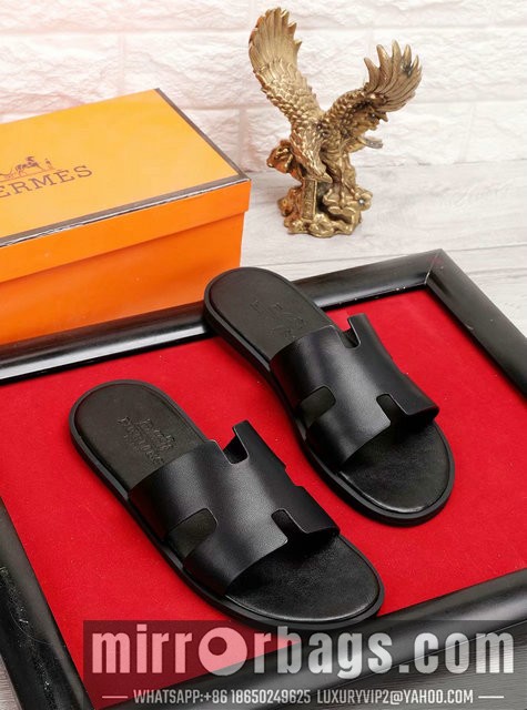 Replica Hermes Shoes 22328015 SZ 38-44