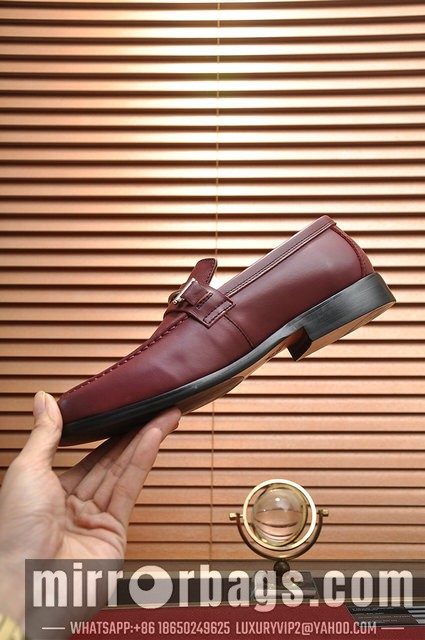 Replica Hermes Shoes 22516010 SZ 38-44