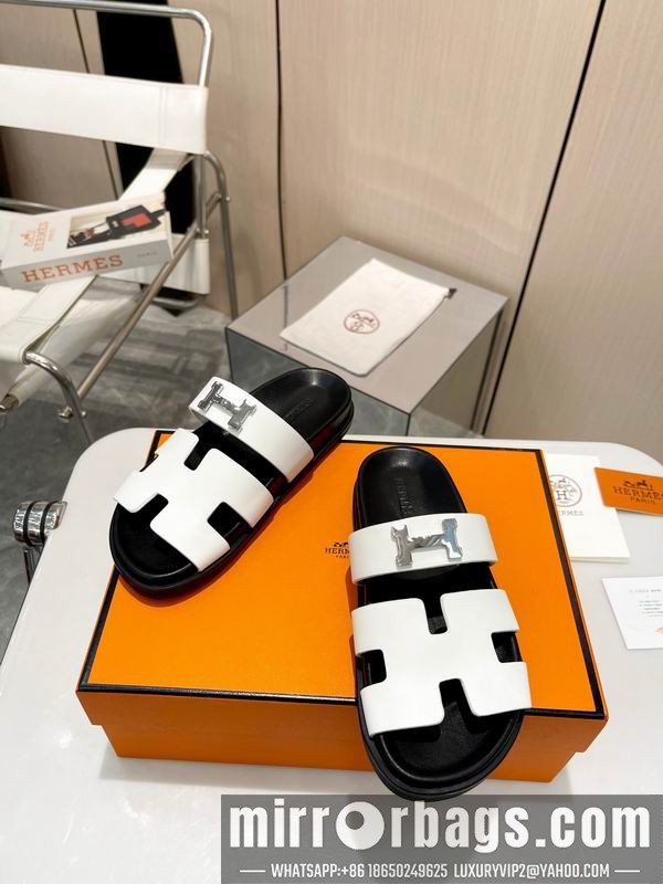 Replica Hermes Shoes Hermes sz35-45 mnf0266