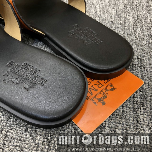 Replica Hermes Shoes 21724018 SZ 38-44
