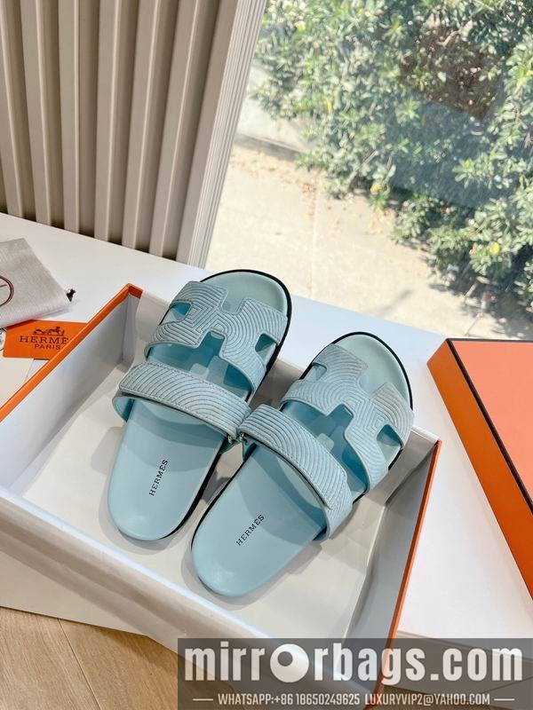 Replica Hermes Shoes Hermes sz35-42 39-45 mnf0245