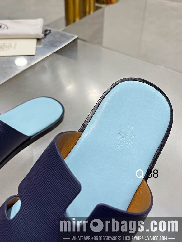 Replica Hermes Shoes HERNES sz38-44K0140