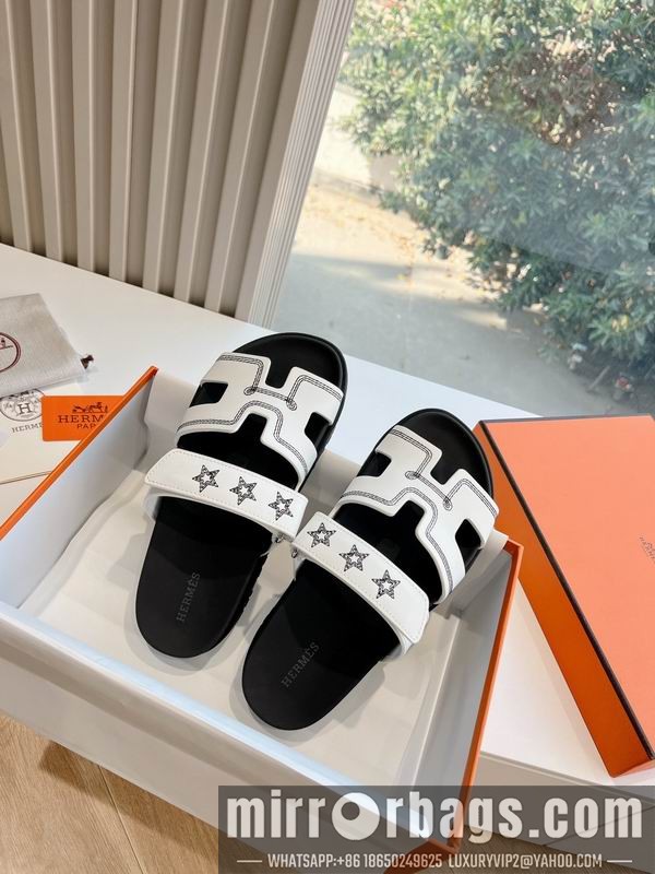Replica Hermes Shoes Hermes sz35-42 39-45 mnf0240
