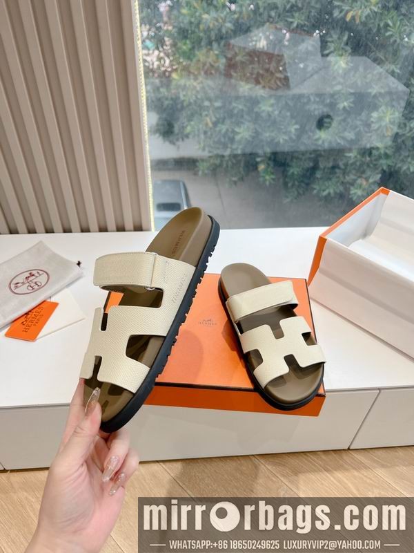 Replica Hermes Shoes Hermes sz35-42 39-45 mnf0242