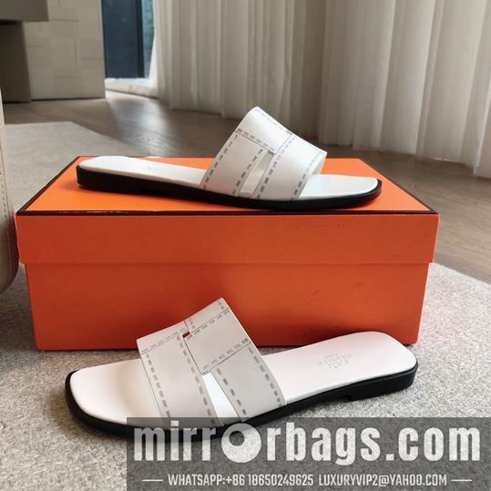 Replica Hermes Shoes Hermes sz35-41 mnh0206