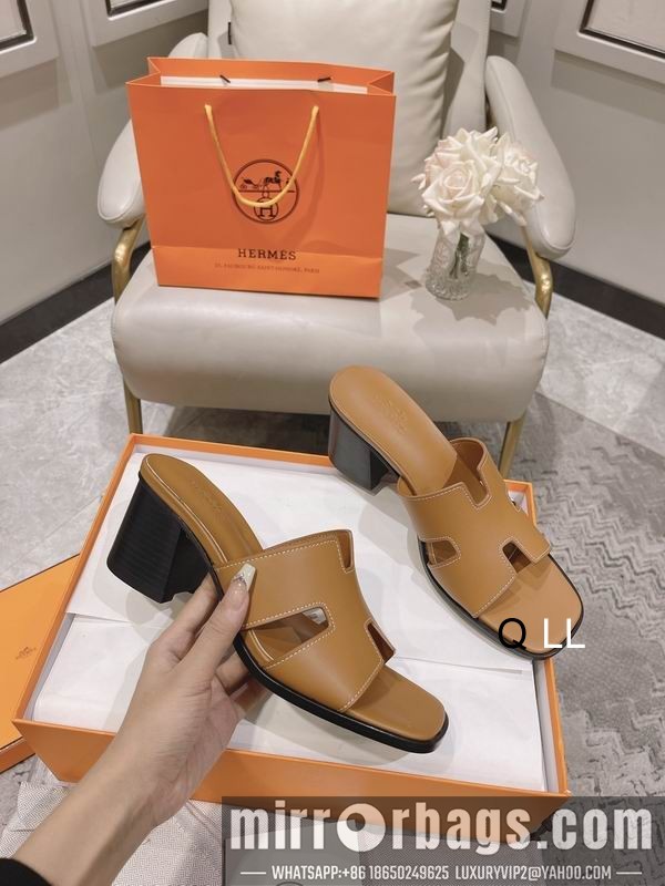 Replica Hermes Shoes Hermes sz35-40 3C LL1203