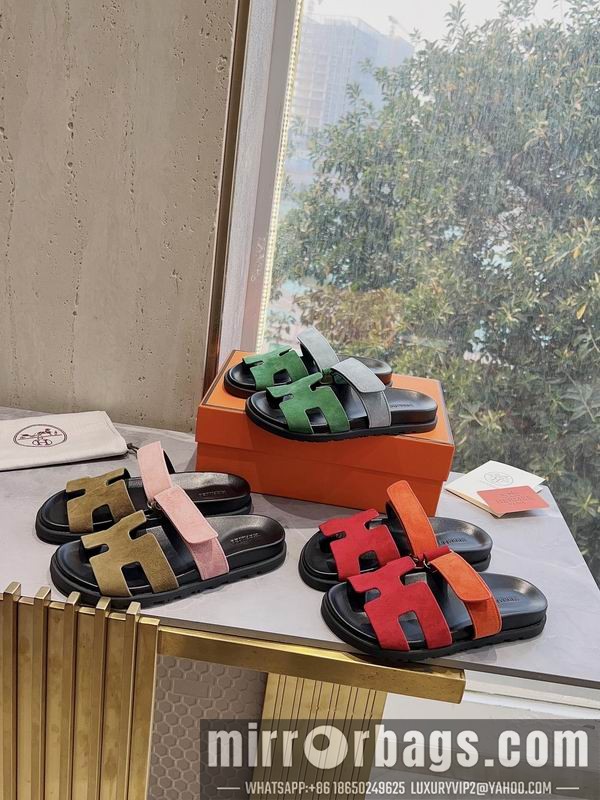 Replica Hermes Shoes Hermes sz35-42 39-45 mnf0247