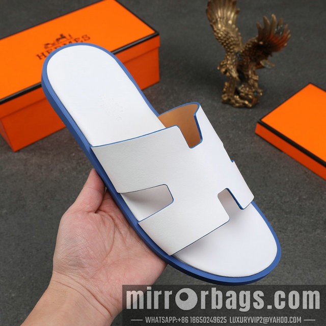 Replica Hermes Shoes 22328013 SZ 38-44
