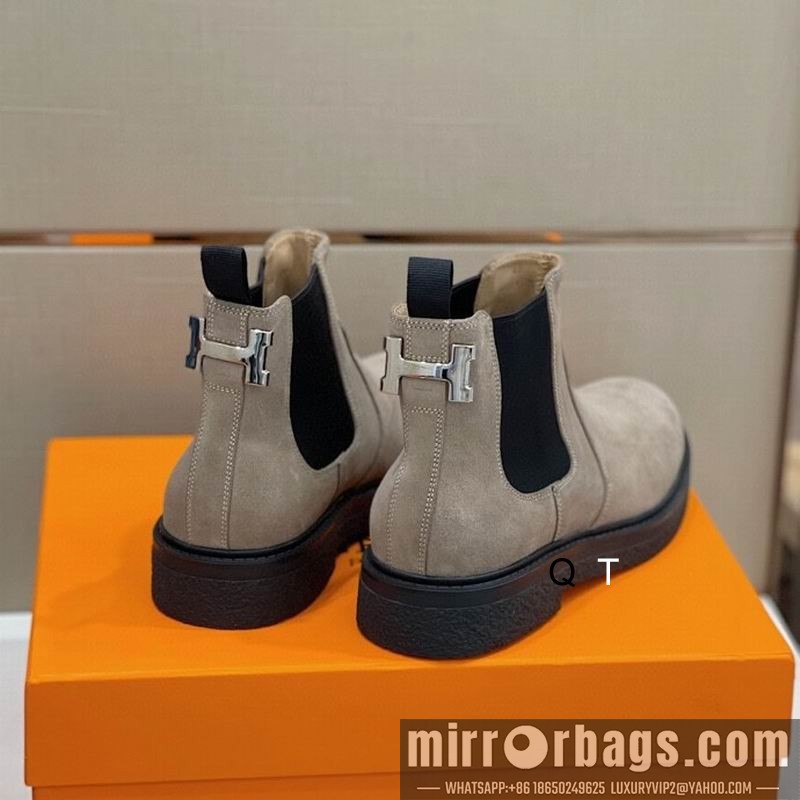Replica Hermes Shoes Hermes sz38-45 2C TF0903
