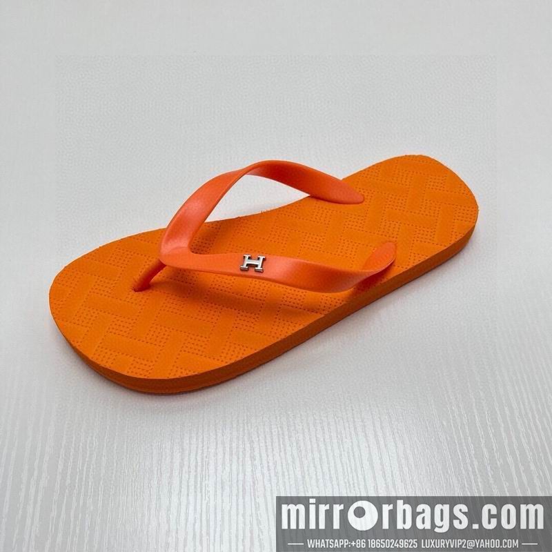 Replica Hermes Shoes Hermes sz38-45 mnf0233