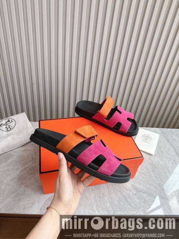 Replica Hermes Shoes Hermes sz35-42 39-45 mnh0501
