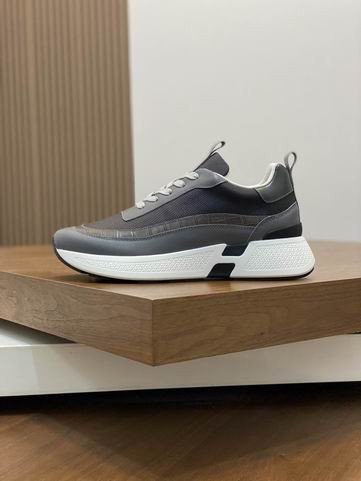 Replica Hermes Shoes Hermes sz38-45 hnh0407