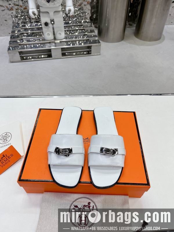 Replica Hermes Shoes Hermes sz35-40 mnf0202