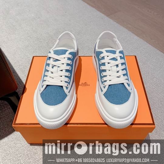Replica Hermes Shoes Hermes sz35-46 mnh0220