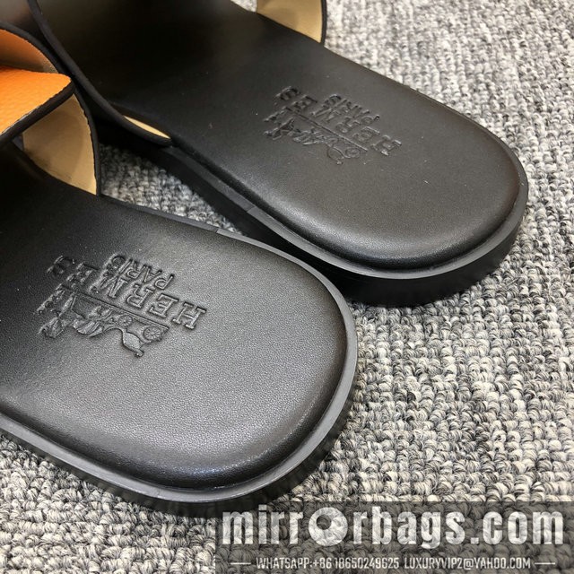 Replica Hermes Shoes 21724002 SZ 38-44