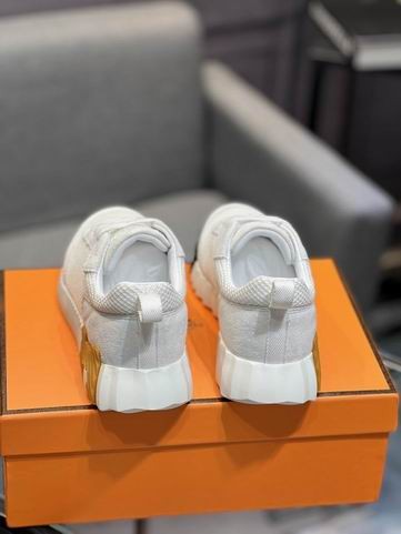 Replica Hermes Shoes Hermes sz38-46 hnh0703