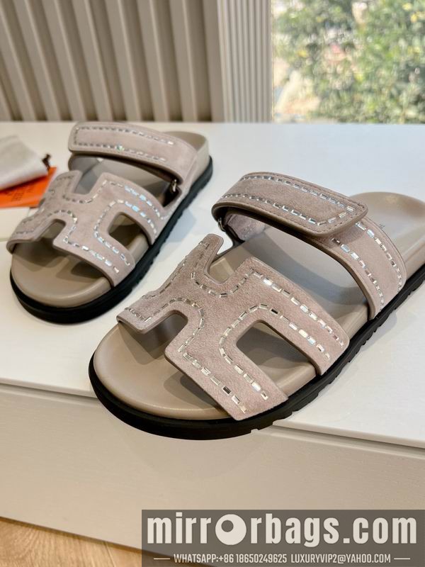 Replica Hermes Shoes Hermes sz35-42 39-45 mnf0241