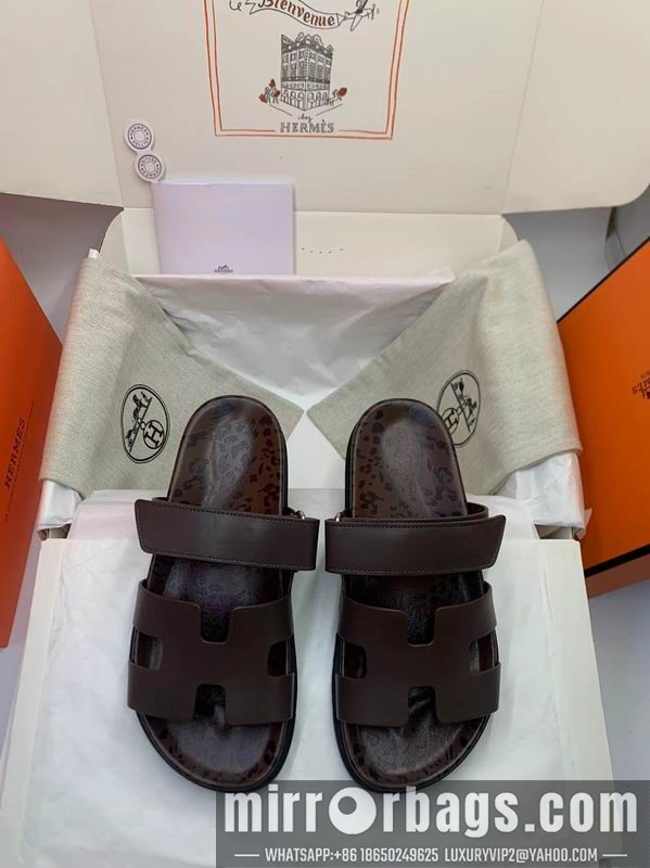 Replica Hermes Shoes Hermes sz35-43 39-48 mnh0504