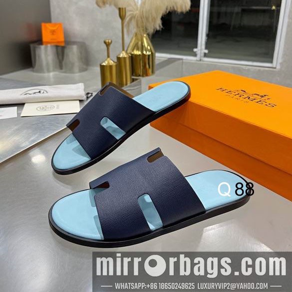 Replica Hermes Shoes HERNES sz38-44K0142
