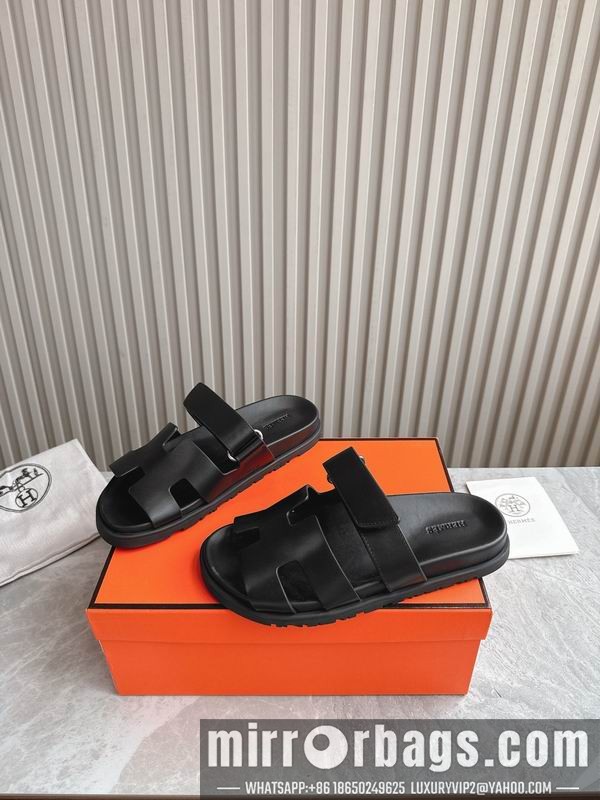 Replica Hermes Shoes Hermes sz35-42 39-45 mnh0502