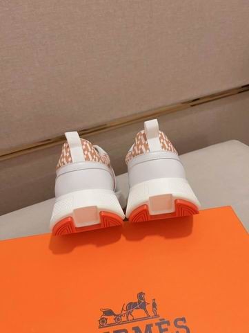 Replica Hermes Shoes Hermes sz38-45 hnh0403