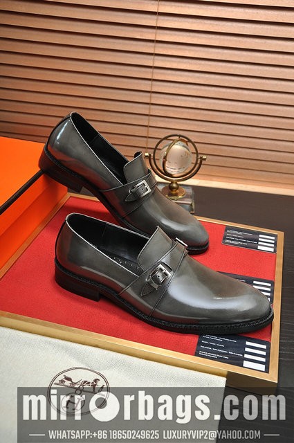 Replica Hermes Shoes 22516139 SZ 38-44