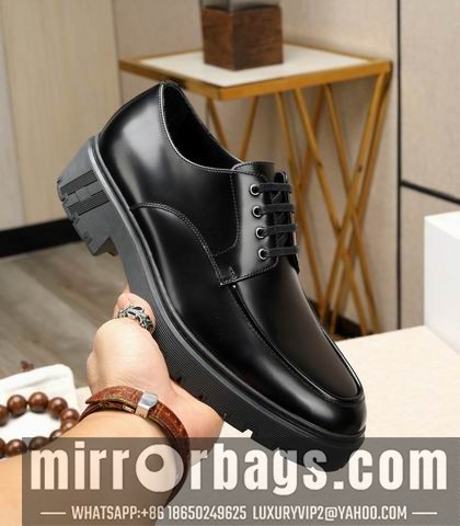 Replica Hermes Shoes Hermes sz38-45 hnh0202