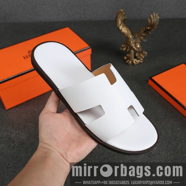 Replica Hermes Shoes 22328017 SZ 38-44