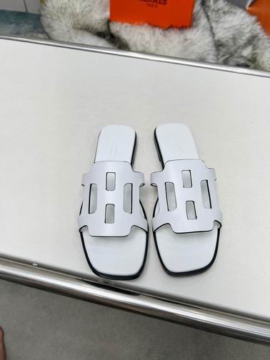 Replica Hermes Shoes Hermes sz35-44 mnh0501