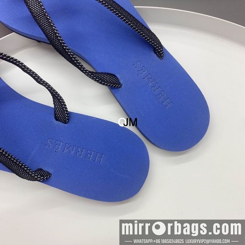 Replica Hermes Shoes Hermes sz35-39 JM0134