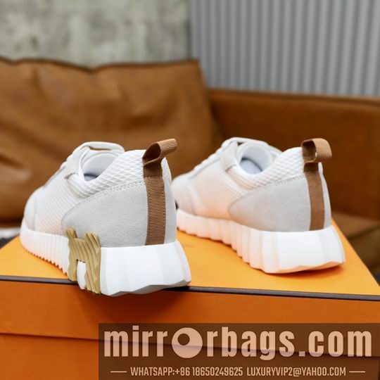 Replica Hermes Shoes Hermes sz34-45 hnh0905