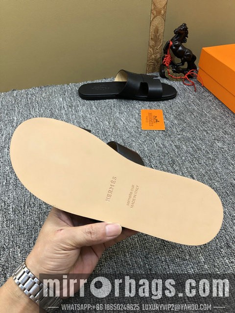 Replica Hermes Shoes 21724013 SZ 38-44