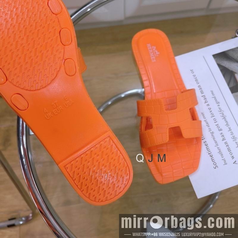 Replica Hermes Shoes hermes sz36-41JM0116