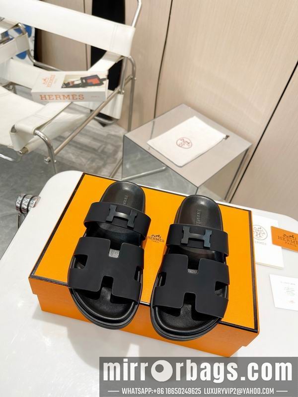Replica Hermes Shoes Hermes sz35-45 mnf0266