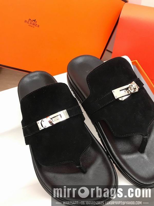Replica Hermes Shoes Hermes sz35-45 mnf0270