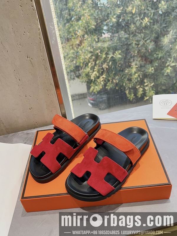 Replica Hermes Shoes Hermes sz35-42 39-45 mnf0247